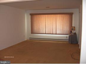 19 Mapleton Road Toms River, NJ 08757 - Photo 4 of 10