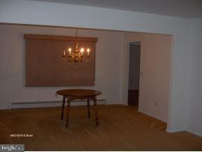19 Mapleton Road Toms River, NJ 08757 - Photo 5 of 10