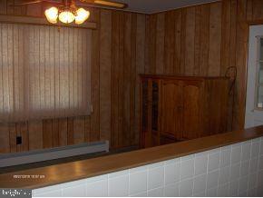19 Mapleton Road Toms River, NJ 08757 - Photo 8 of 10