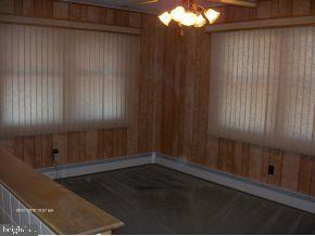 19 Mapleton Road Toms River, NJ 08757 - Photo 9 of 10