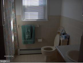 19 Mapleton Road Toms River, NJ 08757 - Photo 10 of 10