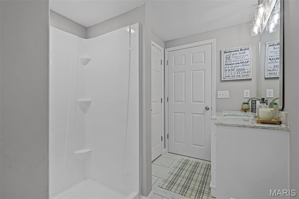 3554 Brown Road St. Louis, MO 63114 - Photo 25 of 47 Gallery Image 25