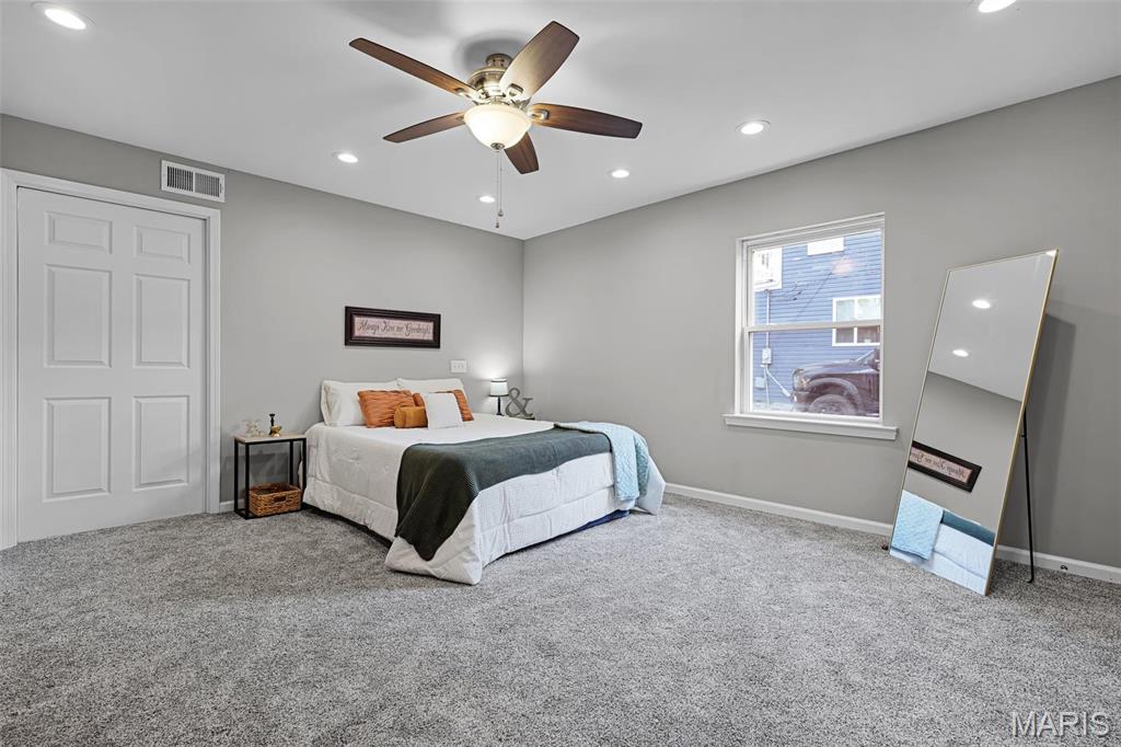 3554 Brown Road St. Louis, MO 63114 - Photo 26 of 47 Gallery Image 26
