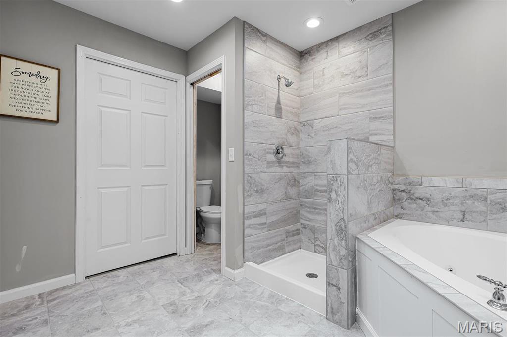 3554 Brown Road St. Louis, MO 63114 - Photo 29 of 47 Gallery Image 29