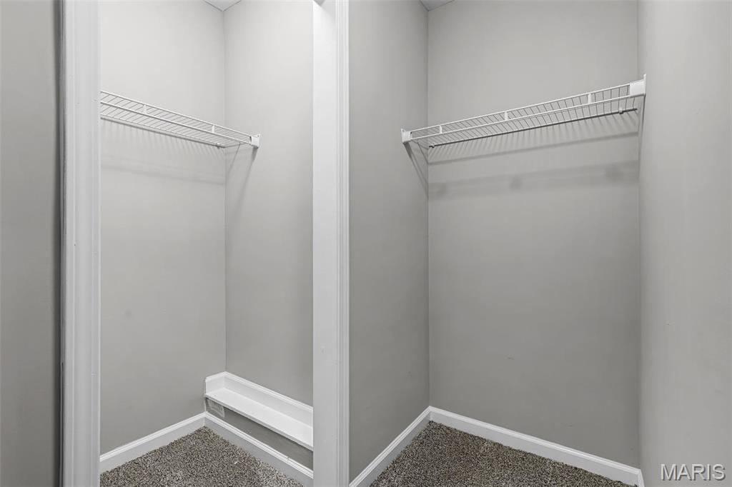 3554 Brown Road St. Louis, MO 63114 - Photo 33 of 47 Gallery Image 33