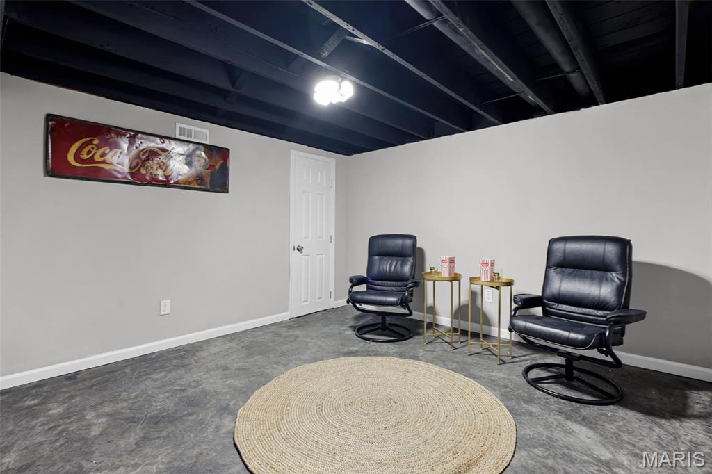 3554 Brown Road St. Louis, MO 63114 - Photo 36 of 47 Gallery Image 36