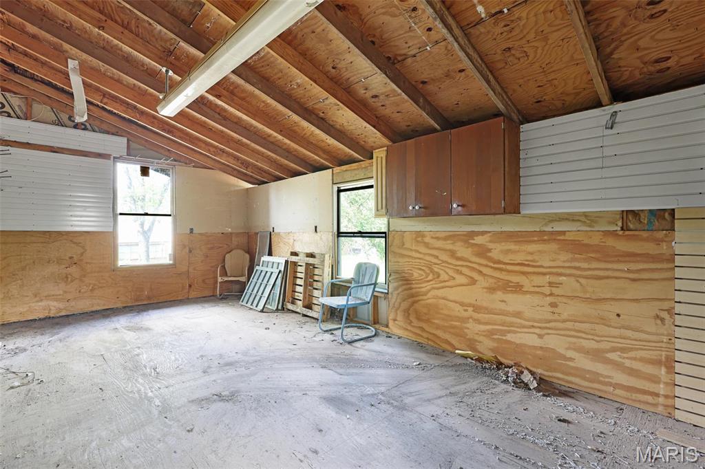 3554 Brown Road St. Louis, MO 63114 - Photo 42 of 47 Gallery Image 42