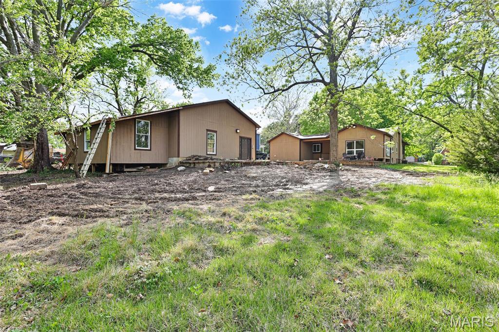 3554 Brown Road St. Louis, MO 63114 - Photo 43 of 47 Gallery Image 43