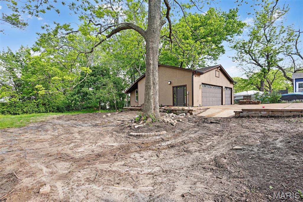 3554 Brown Road St. Louis, MO 63114 - Photo 44 of 47 Gallery Image 44