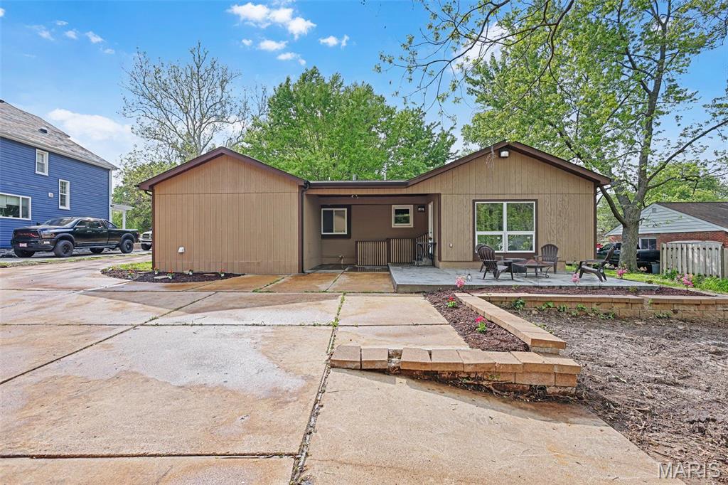 3554 Brown Road St. Louis, MO 63114 - Photo 45 of 47 Gallery Image 45