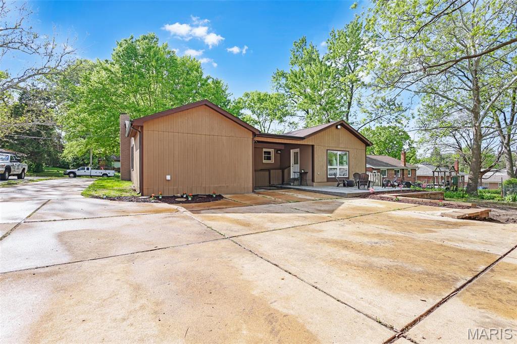 3554 Brown Road St. Louis, MO 63114 - Photo 46 of 47 Gallery Image 46