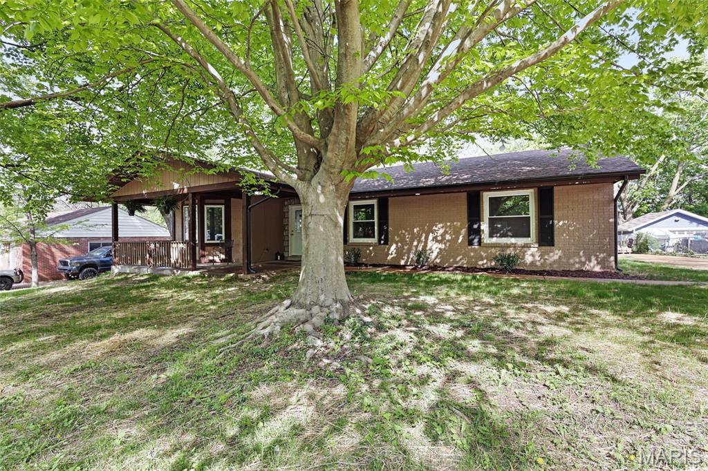3554 Brown Road St. Louis, MO 63114 - Photo 47 of 47 Gallery Image 47