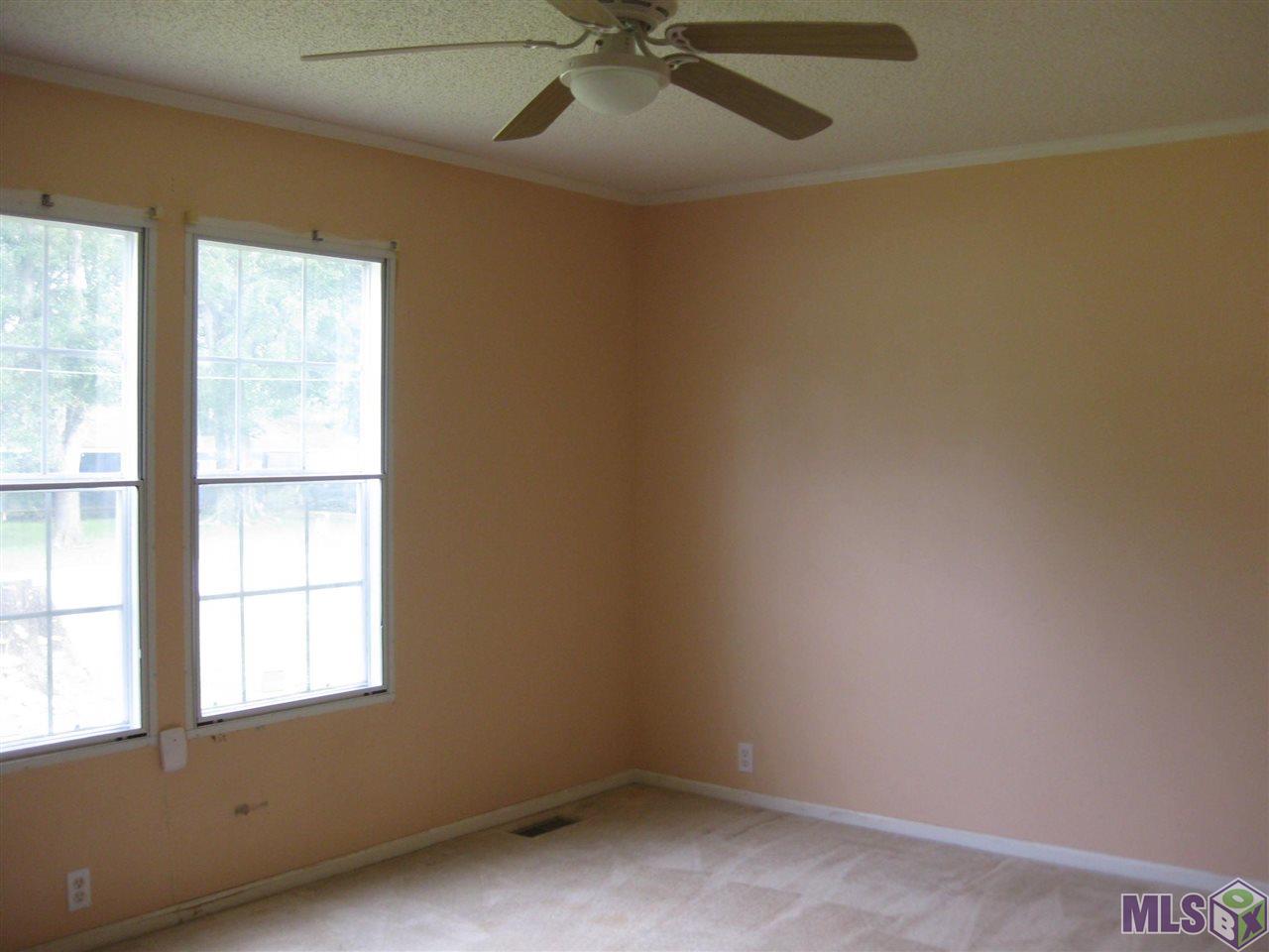 18061 Little Prairie Road Prairieville, LA 70769 - Photo 10 of 17