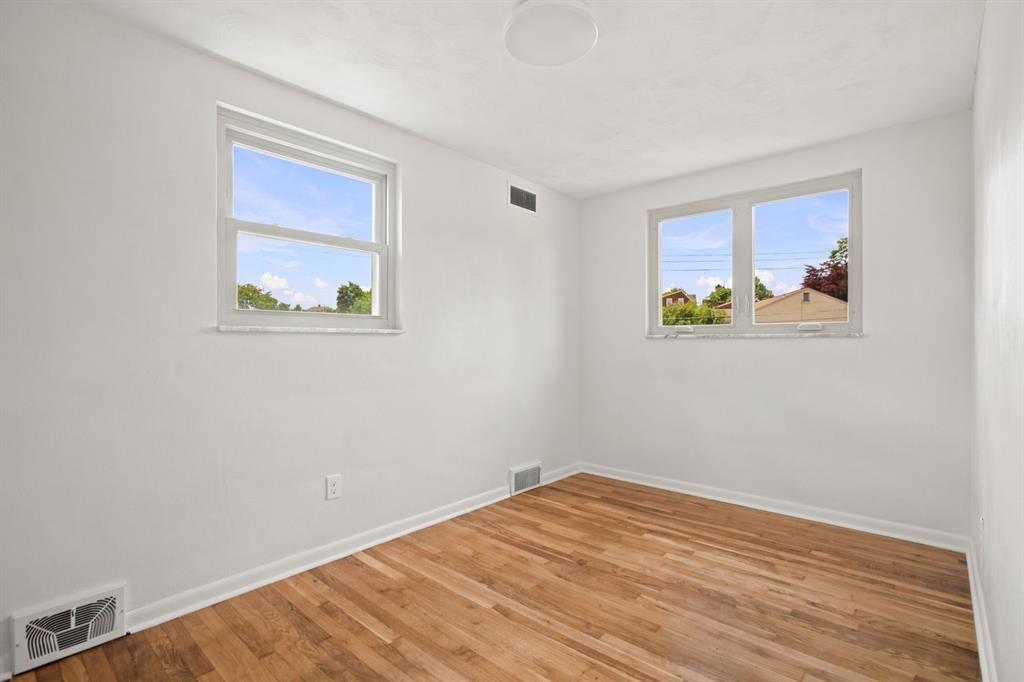 3739 Margate Road Pittsburgh, PA 15221 - Photo 31 of 45 Plenty of light in each bedroom