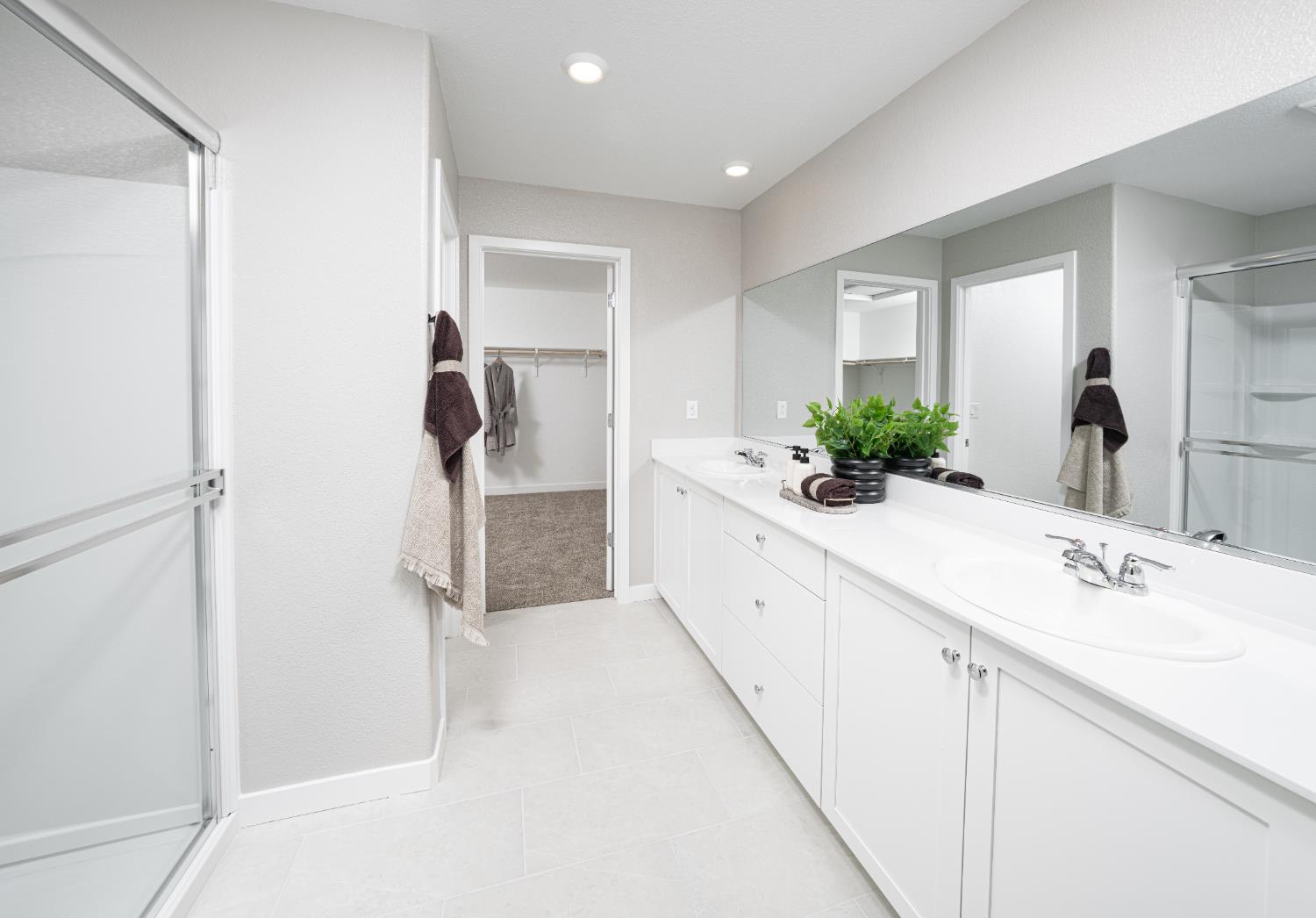 10203 Ragan Drive Elk Grove, CA 95757 - Photo 13 of 15