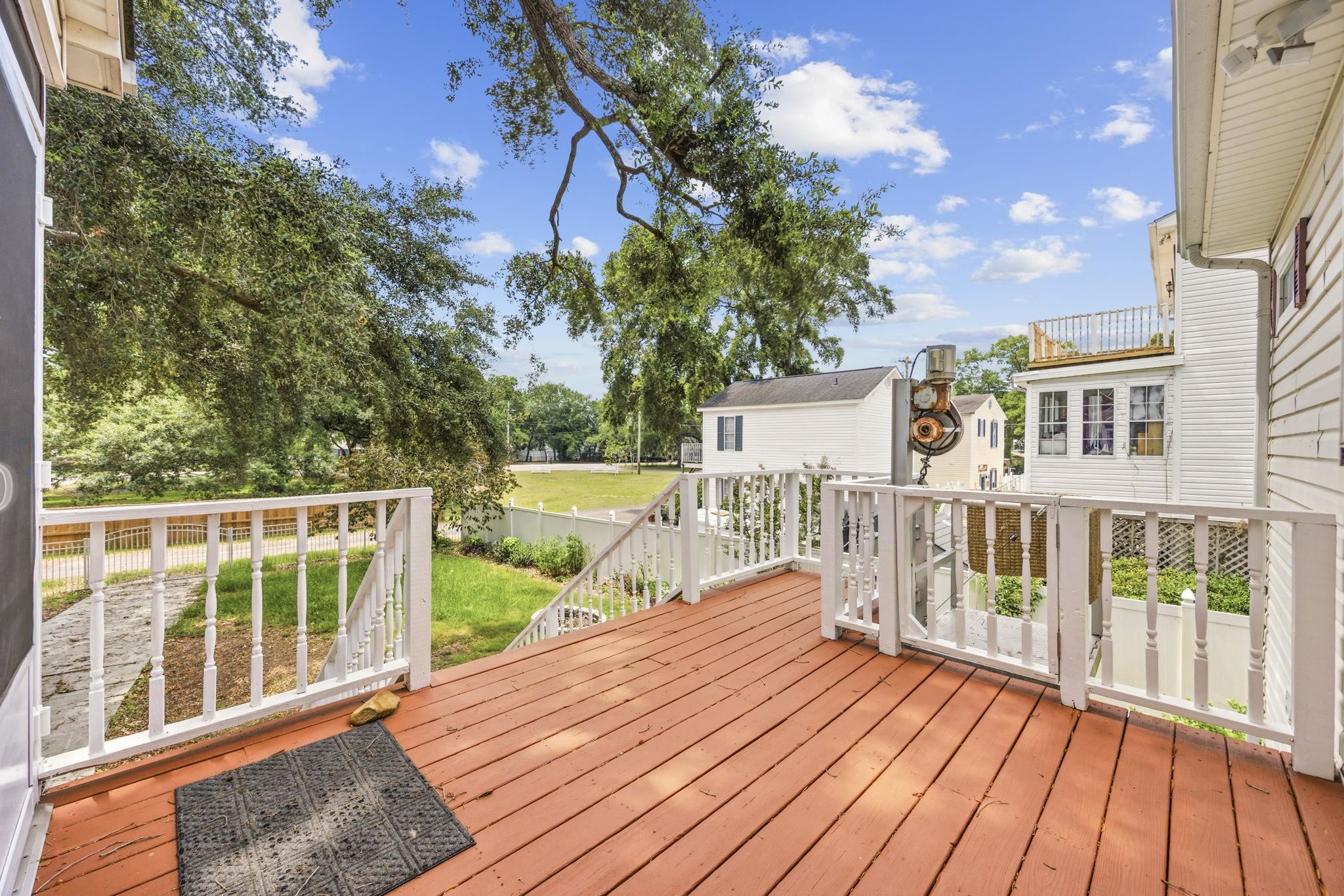 5117 South 1st Street Murrells Inlet, SC 29576 - Photo 31 of 37