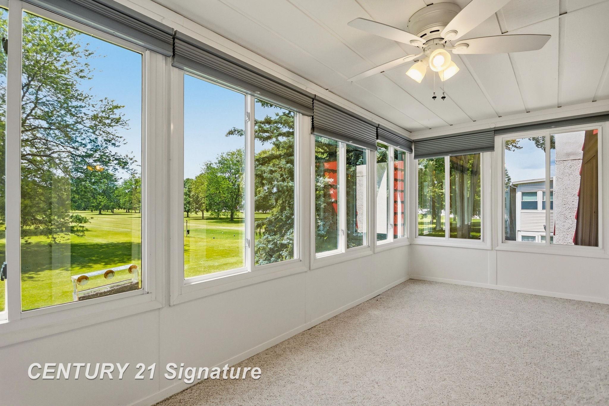 719 Kennely Road, Unit E78 Saginaw, MI 48609 - Photo 20 of 48