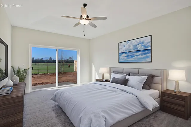 $472,800 | 5172 Merced Street, Redding, CA 96002