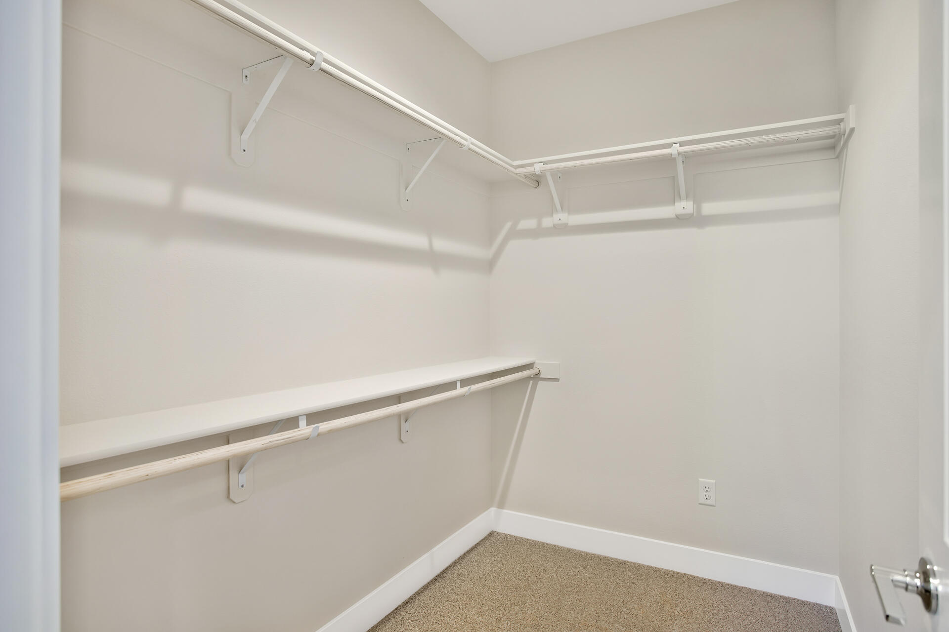 5172 Merced Street Redding, CA 96002 - Photo 15 of 32 IMG_7895_6_7