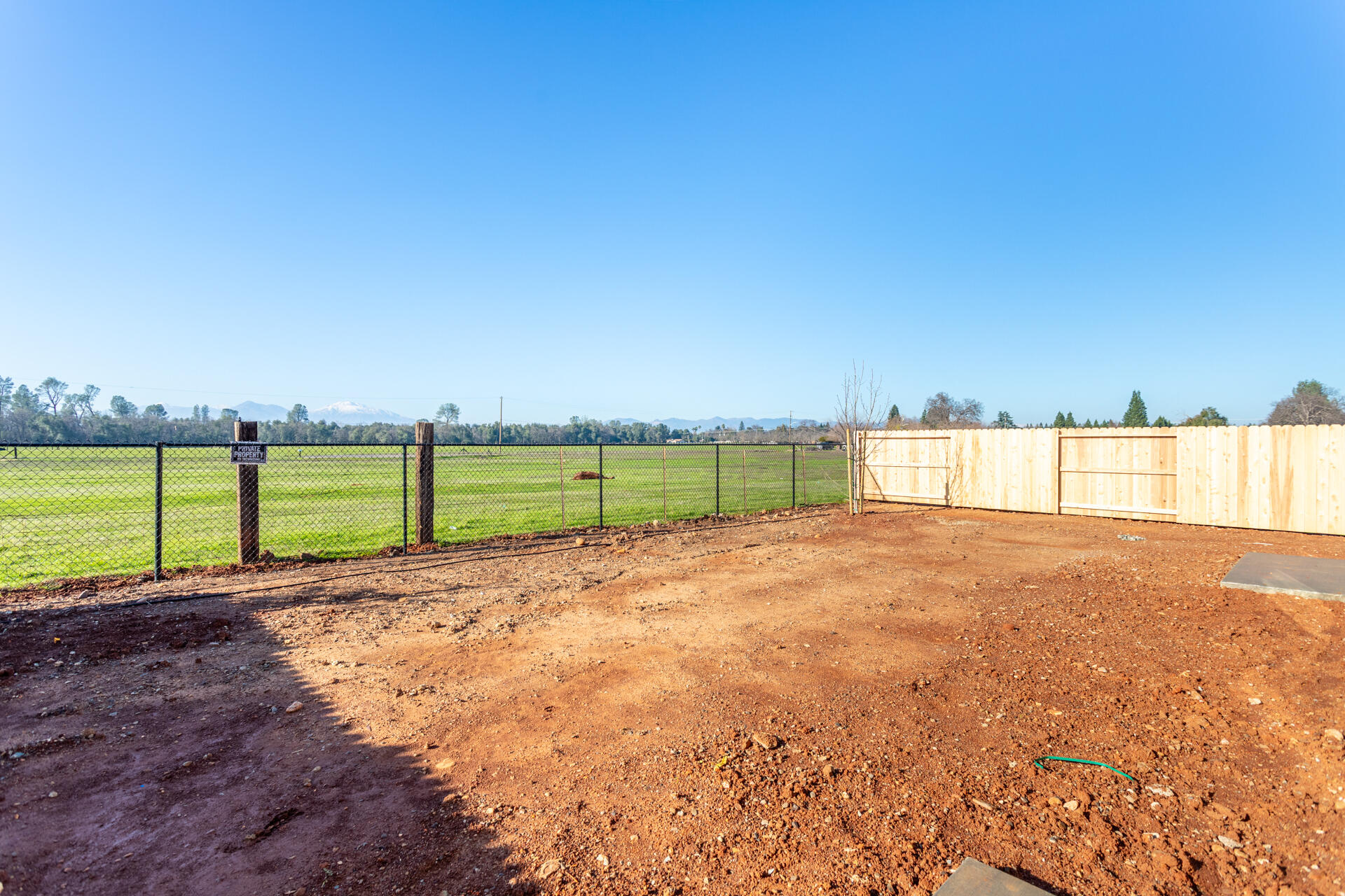 5172 Merced Street Redding, CA 96002 - Photo 23 of 32 IMG_7840-HDR