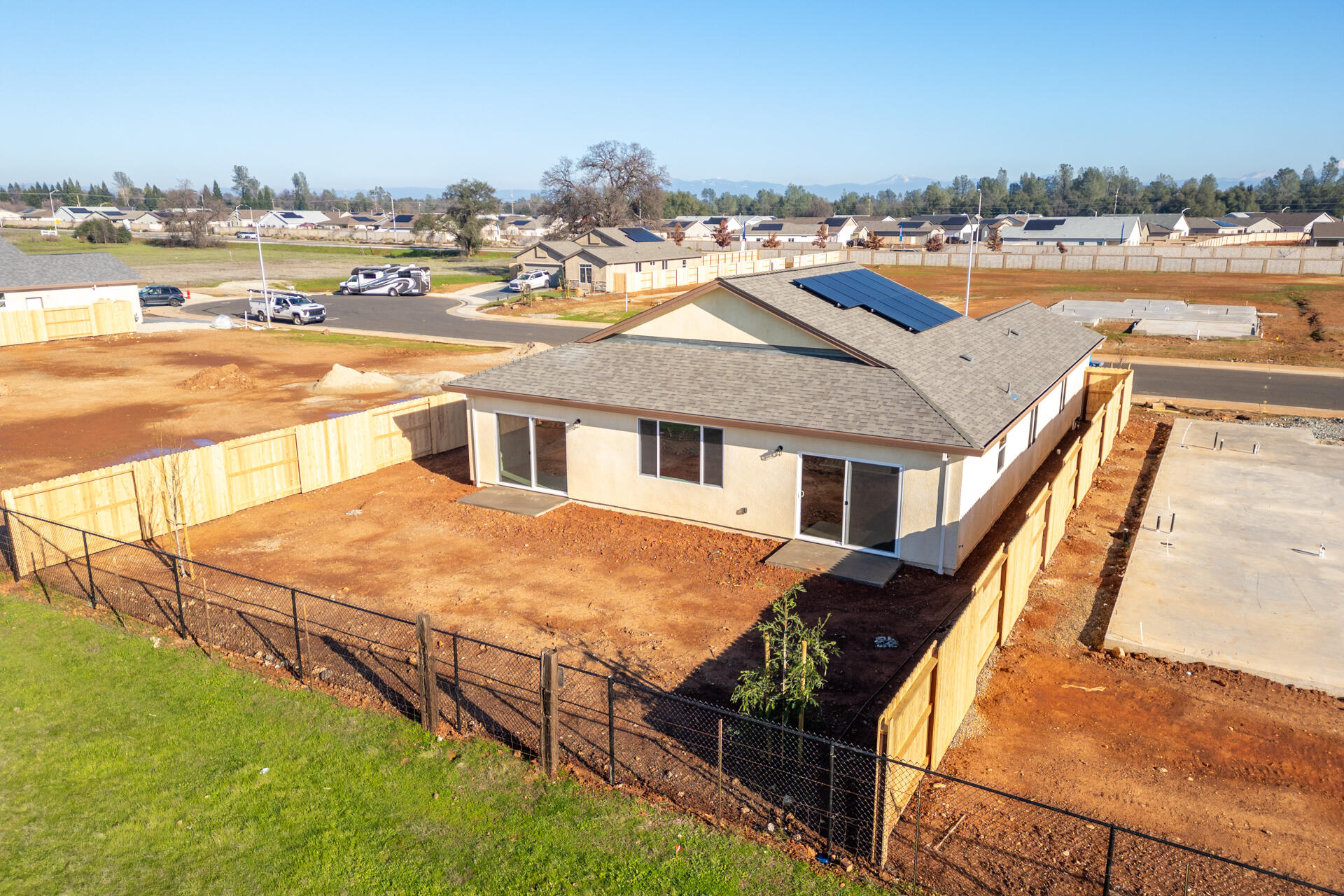 5172 Merced Street Redding, CA 96002 - Photo 24 of 32 DJI_0883-HDR