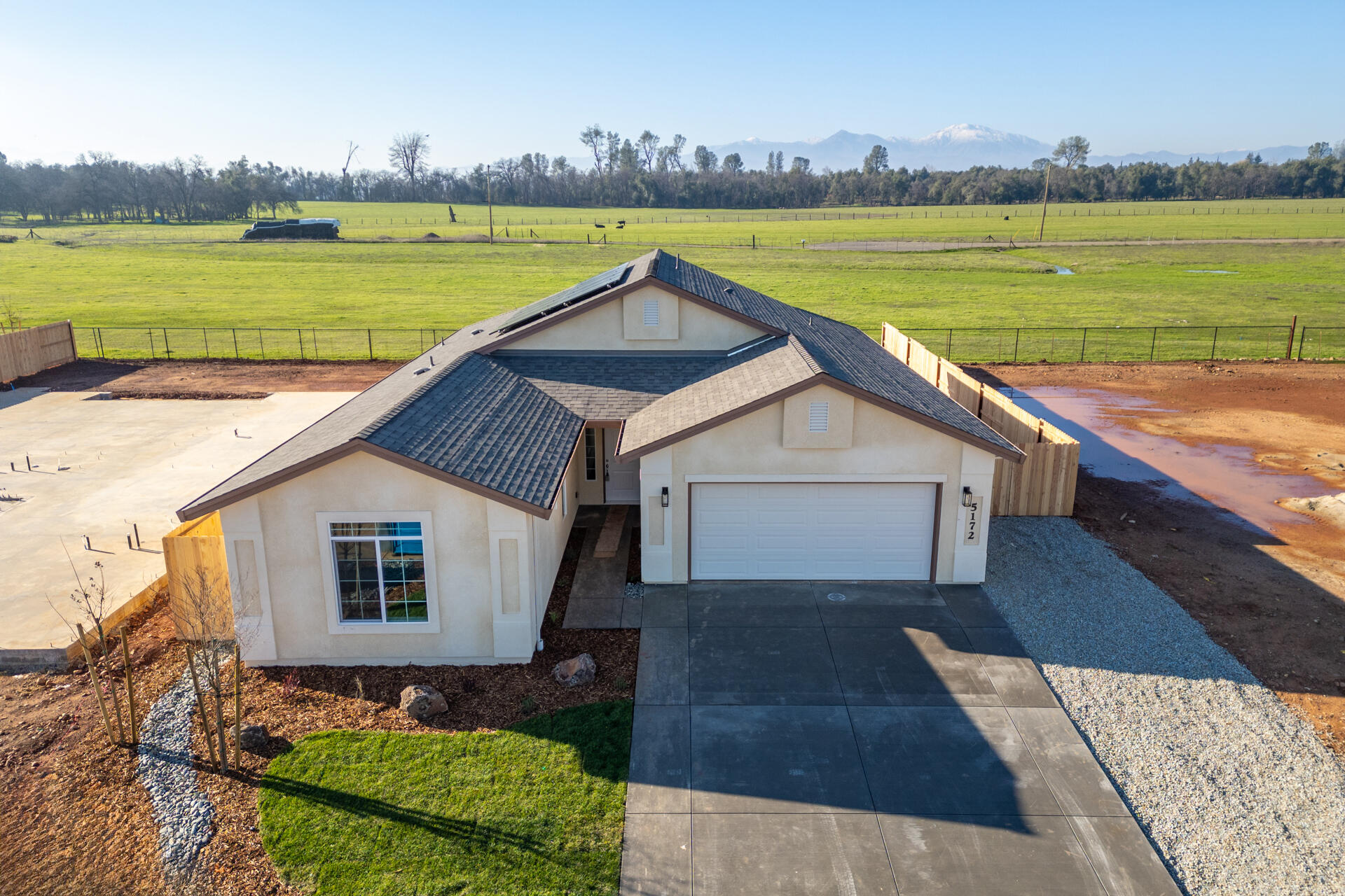 5172 Merced Street Redding, CA 96002 - Photo 27 of 32 DJI_0897-HDR