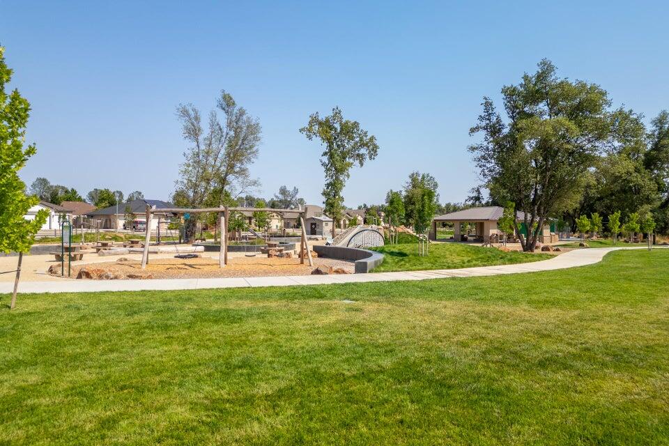 5172 Merced Street Redding, CA 96002 - Photo 29 of 32 20250806172504221880000000-o