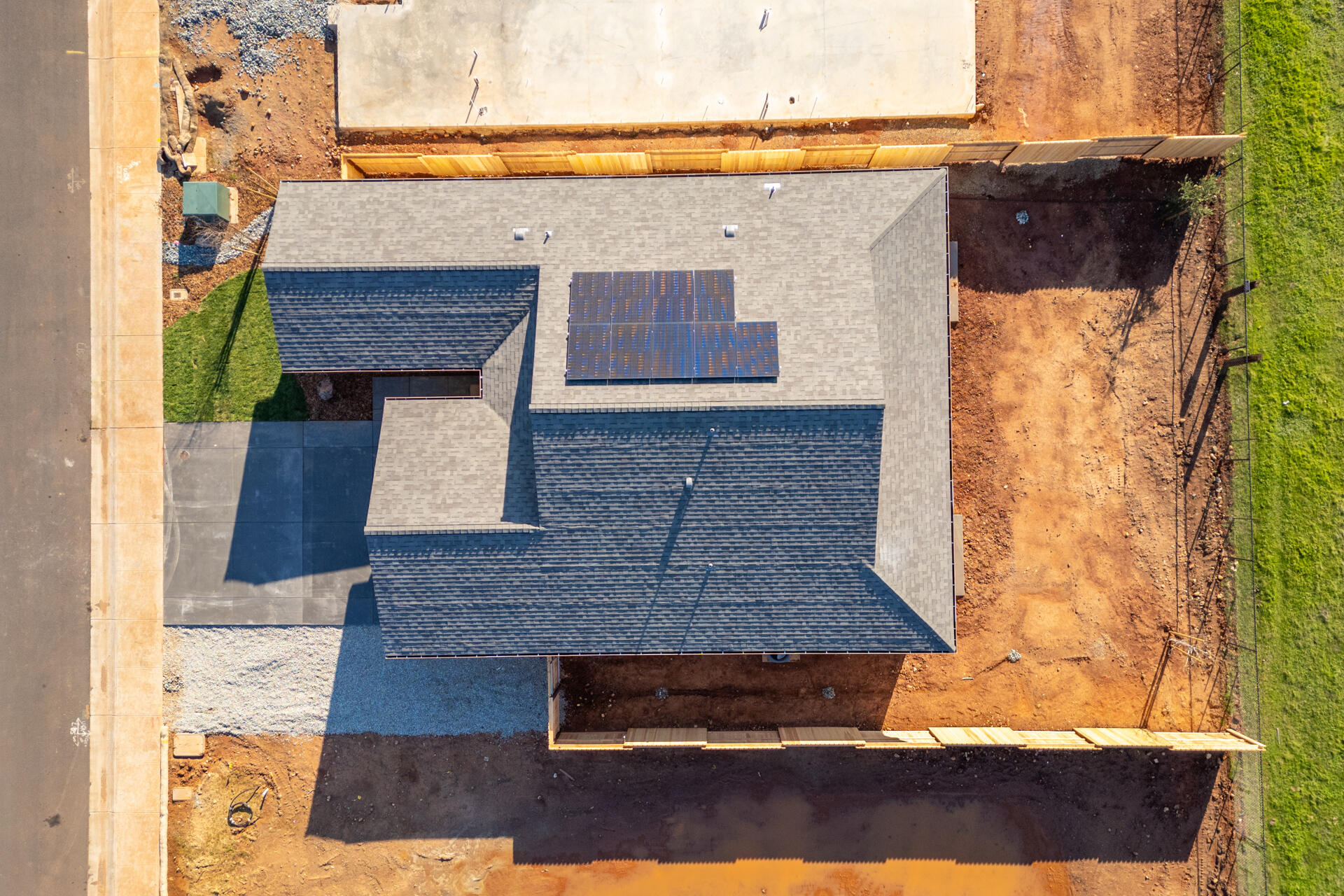 5172 Merced Street Redding, CA 96002 - Photo 32 of 32 DJI_0889-HDR