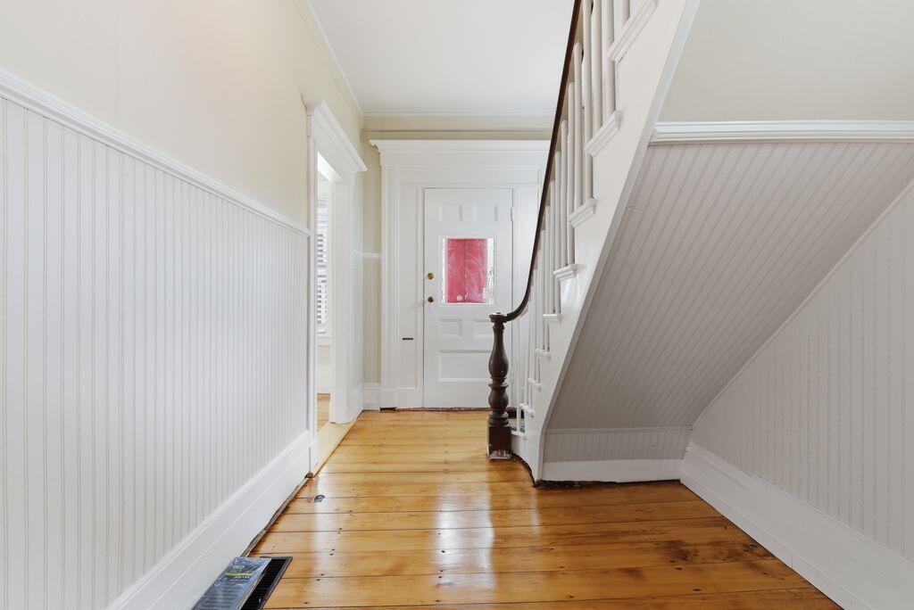 75 South Street Biddeford, ME 04005 - Photo 26 of 47 27_DSC02469