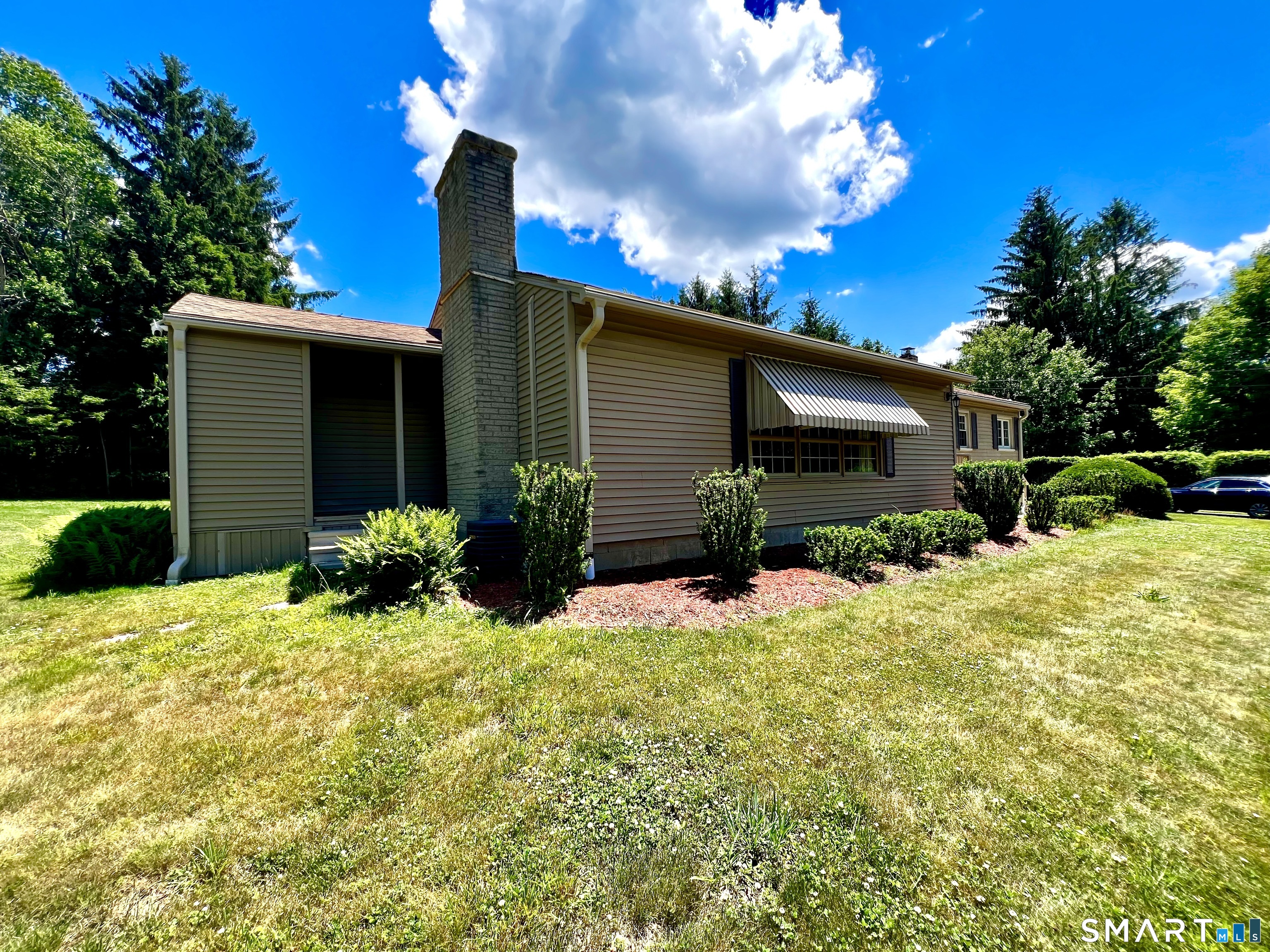 73 Shelton Road Oxford, CT 06478 - Photo 13 of 14