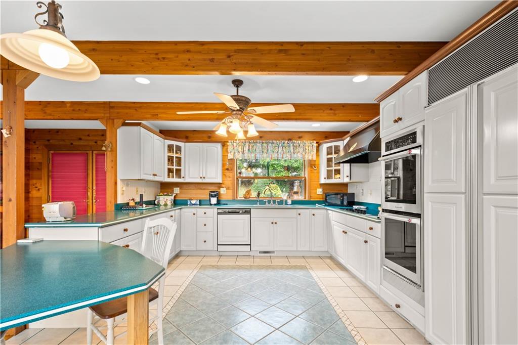315 Ridge Road Eighty Four, PA 15330 - Photo 11 of 25 Gallery Image 11
