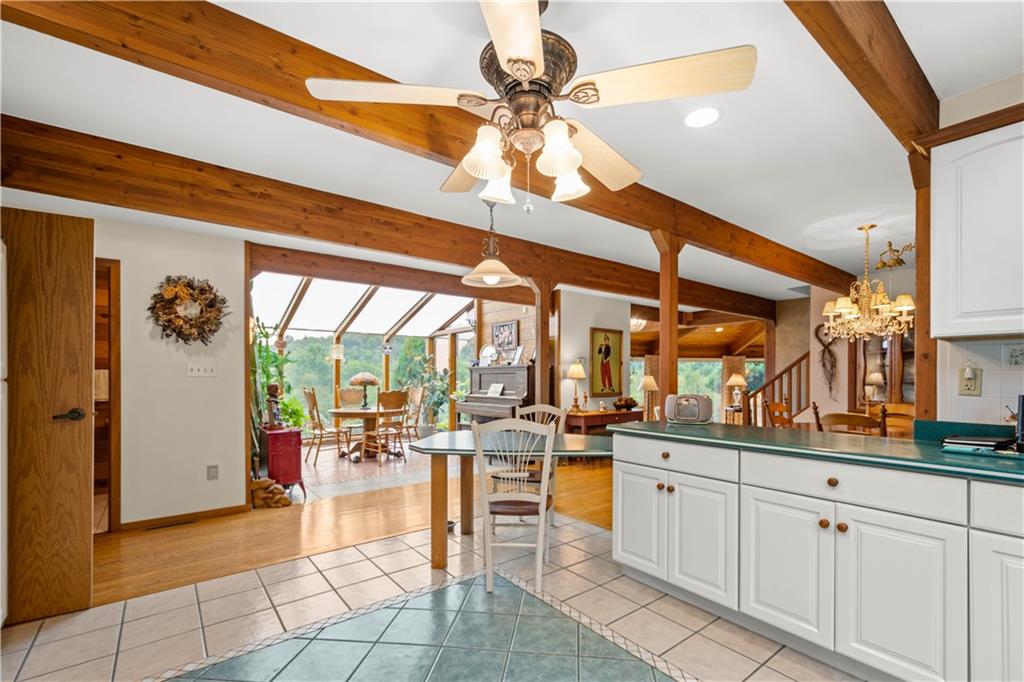 315 Ridge Road Eighty Four, PA 15330 - Photo 12 of 25 Gallery Image 12
