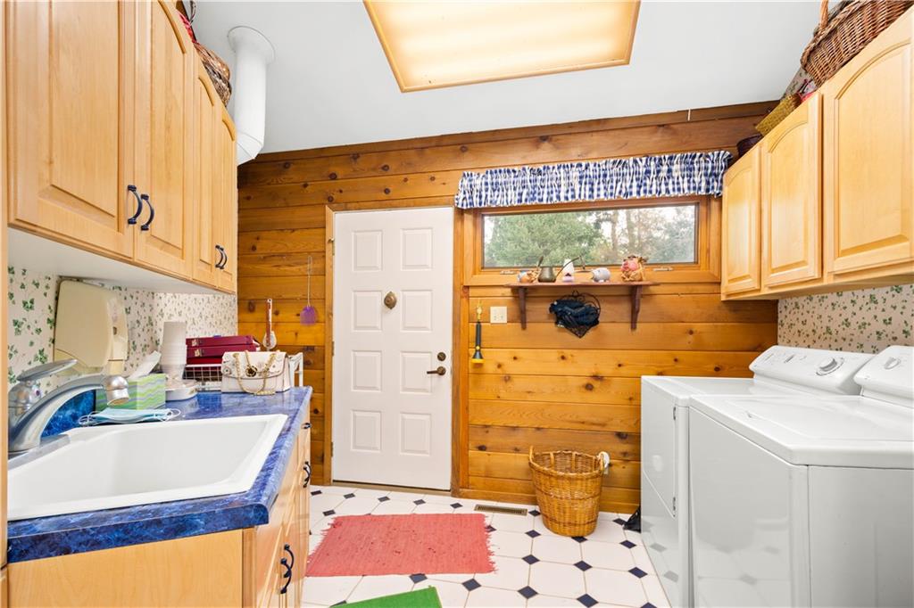 315 Ridge Road Eighty Four, PA 15330 - Photo 14 of 25 Gallery Image 14