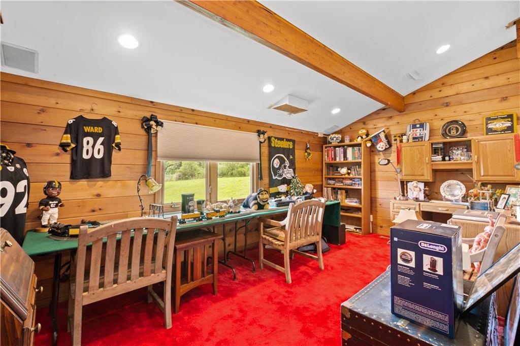 315 Ridge Road Eighty Four, PA 15330 - Photo 15 of 25 Gallery Image 15