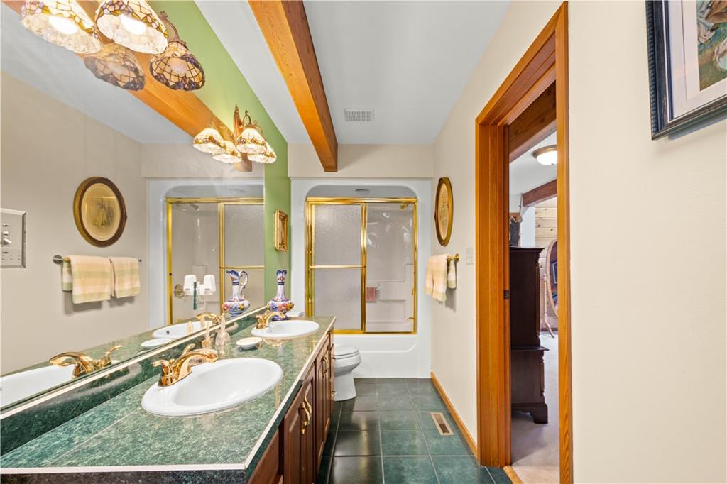 315 Ridge Road Eighty Four, PA 15330 - Photo 16 of 25 Gallery Image 16
