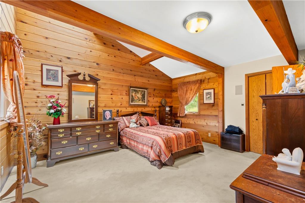 315 Ridge Road Eighty Four, PA 15330 - Photo 17 of 25 Gallery Image 17