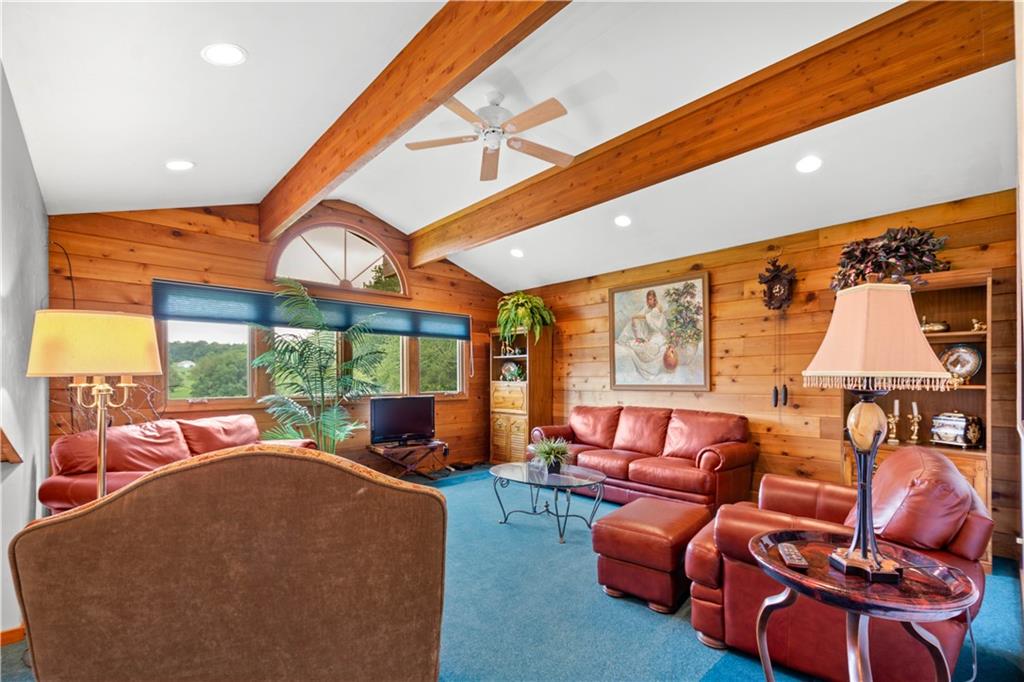315 Ridge Road Eighty Four, PA 15330 - Photo 18 of 25 Gallery Image 18