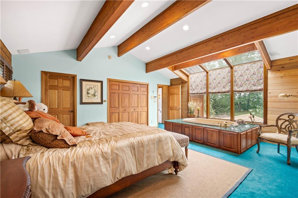 315 Ridge Road Eighty Four, PA 15330 - Photo 20 of 25 Gallery Image 20