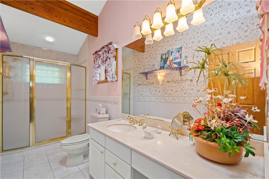 315 Ridge Road Eighty Four, PA 15330 - Photo 21 of 25 Gallery Image 21