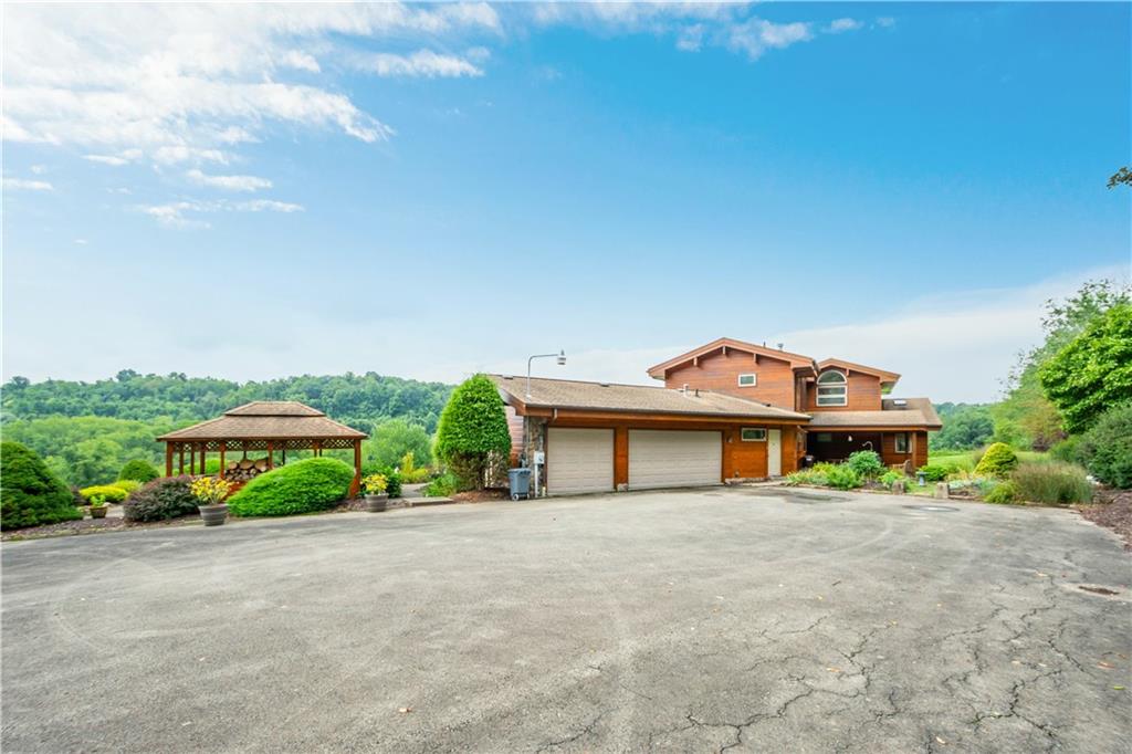 315 Ridge Road Eighty Four, PA 15330 - Photo 22 of 25 Gallery Image 22
