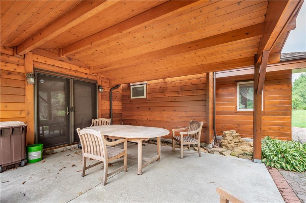 315 Ridge Road Eighty Four, PA 15330 - Photo 23 of 25 Gallery Image 23