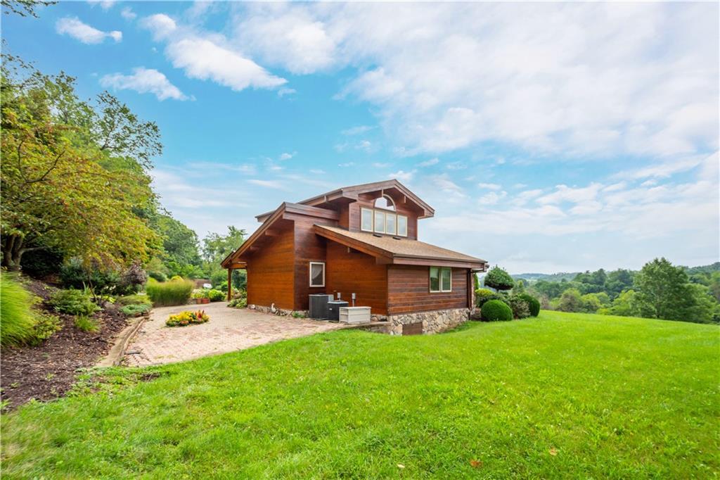 315 Ridge Road Eighty Four, PA 15330 - Photo 24 of 25 Gallery Image 24