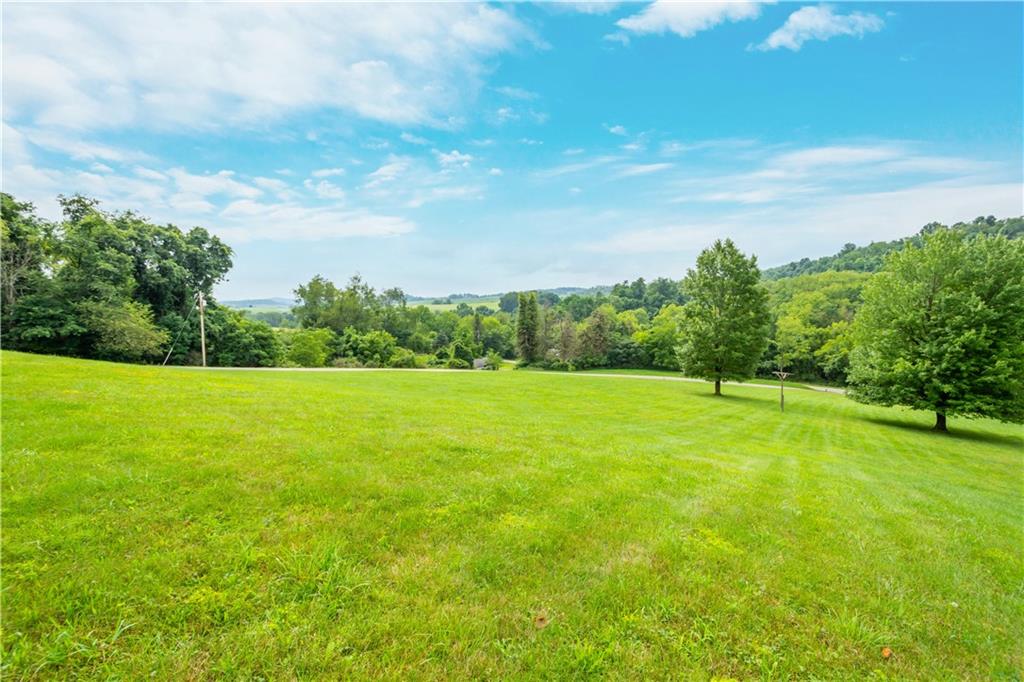 315 Ridge Road Eighty Four, PA 15330 - Photo 25 of 25 Gallery Image 25