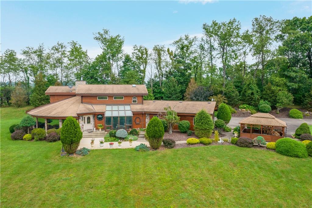 315 Ridge Road Eighty Four, PA 15330 - Photo 4 of 25 Gallery Image 4