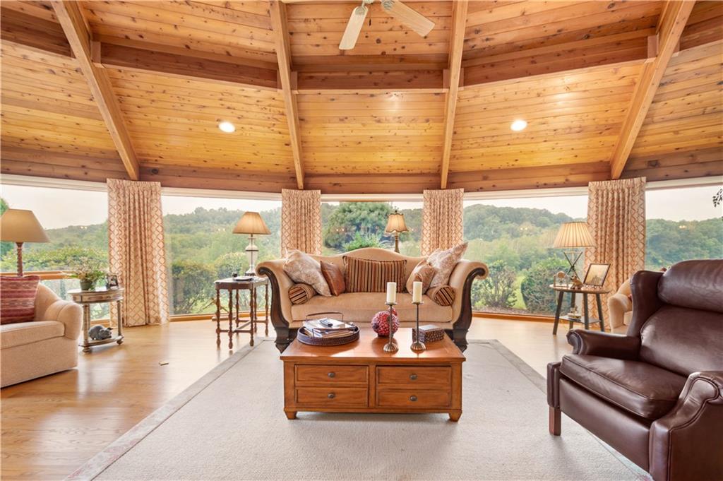 315 Ridge Road Eighty Four, PA 15330 - Photo 7 of 25 Gallery Image 7