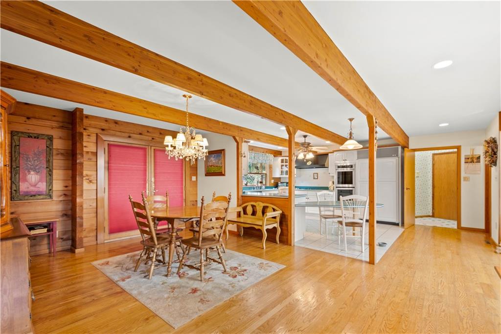 315 Ridge Road Eighty Four, PA 15330 - Photo 8 of 25 Gallery Image 8