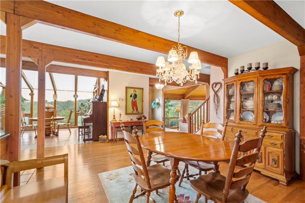 315 Ridge Road Eighty Four, PA 15330 - Photo 9 of 25 Gallery Image 9