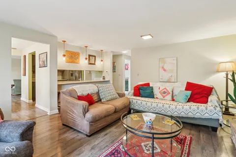 $325,000 | 7470 South 250 West, Pendleton, IN 46064