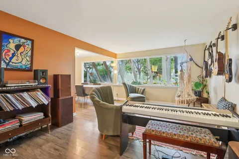 $325,000 | 7470 South 250 West, Pendleton, IN 46064