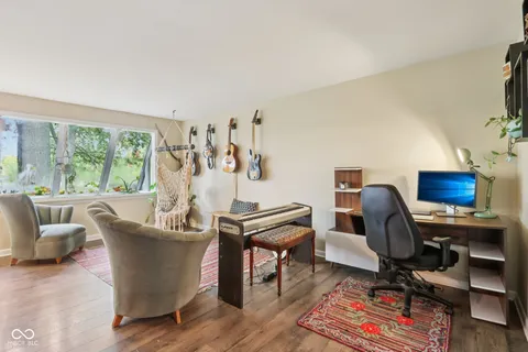 $325,000 | 7470 South 250 West, Pendleton, IN 46064